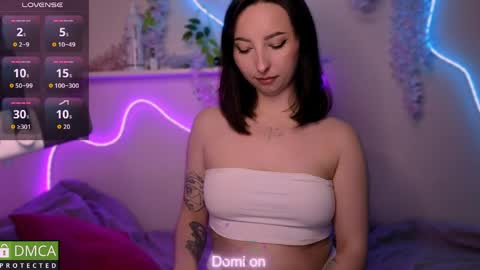 Sue online show from 04.11.26