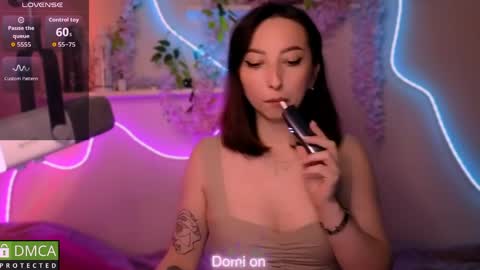 Sue online show from 04.13.26