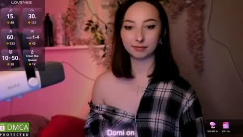 Sue online show from 04.13.26