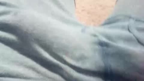 wowbulge online show from 10.17.25