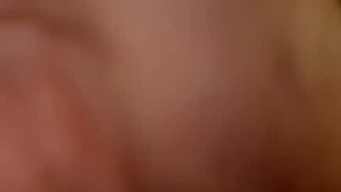 Cuteipie online show from 01.09.26