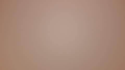 Cuteipie online show from 04.18.26