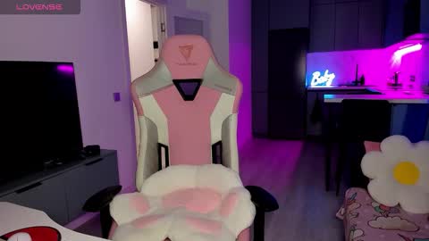 Emi online show from 01.09.26