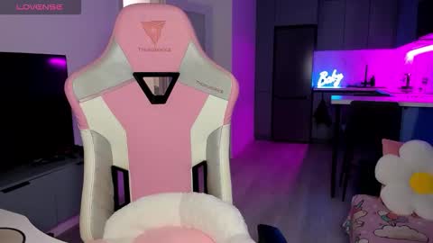 Emi online show from 01.12.26