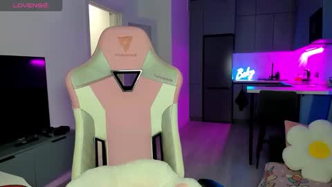 Emi online show from 01.13.26