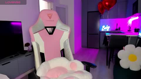 Emi online show from 02.17.26