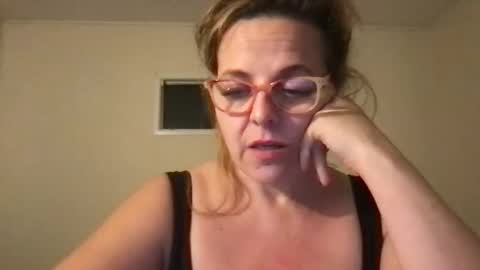 Cute Newb X online show from 05.26.26