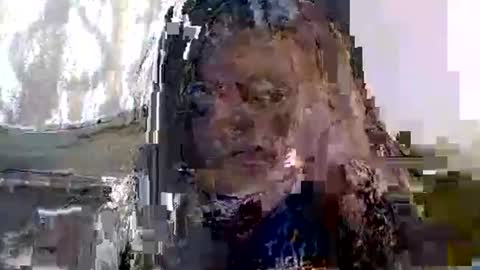 wowpussy4u online show from 11.04.25