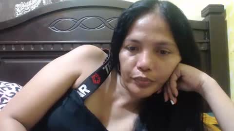 wowpussy4u online show from 11.24.25