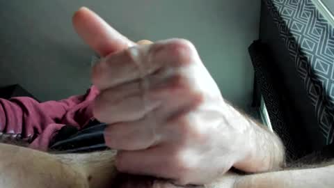 Snapshot of wowsah chatting on 12.01.24 wowsah online show from 12.01.24