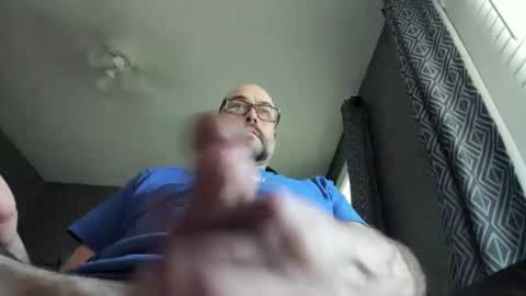 Snapshot of wowsah chatting on 10.12.25 wowsah online show from 10.12.25