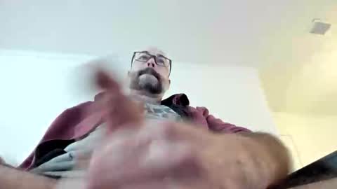 Snapshot of wowsah chatting on 10.26.25 wowsah online show from 10.26.25