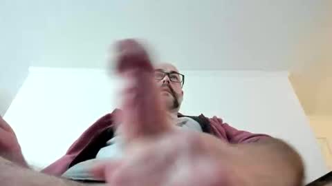 Snapshot of wowsah chatting on 11.09.25 wowsah online show from 11.09.25