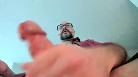 Snapshot of wowsah chatting on 11.29.25 wowsah online show from 11.29.25