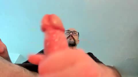 Snapshot of wowsah chatting on 02.28.26 wowsah online show from 02.28.26