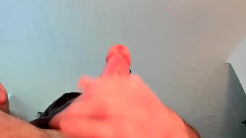 wowsah online show from 04.26.26