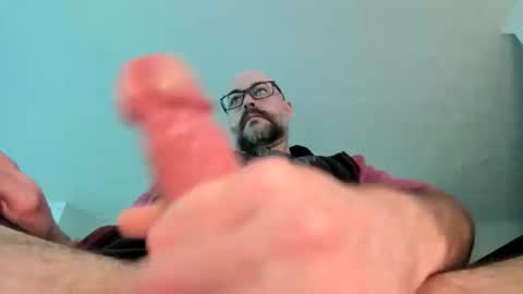 wowsah online show from 05.17.26