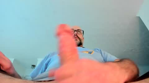 wowsah online show from 07.25.26