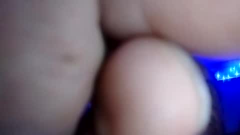 Snapshot of wowsers1230 chatting on 02.10.26 wowsers1230 online show from 02.10.26