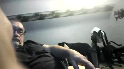 Snapshot of wowsers2022 chatting on 01.07.26 wowsers2022 online show from 01.07.26