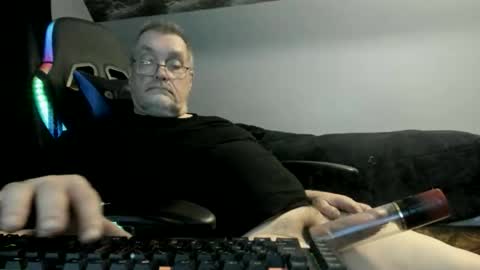 wowsers2022 online show from 03.07.26