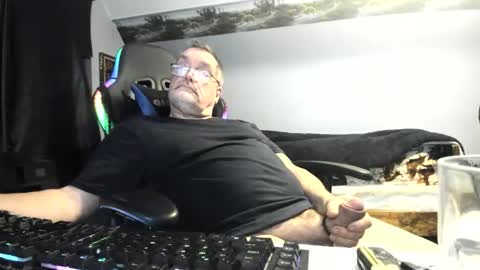 wowsers2022 online show from 03.09.26