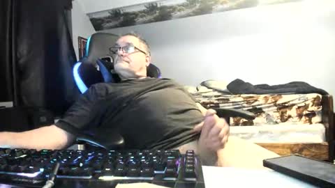 wowsers2022 online show from 04.06.26