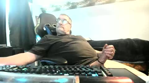 wowsers2022 online show from 04.07.26