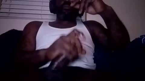 Snapshot of wr681021214660 chatting on 03.04.26 wr681021214660 online show from 03.04.26