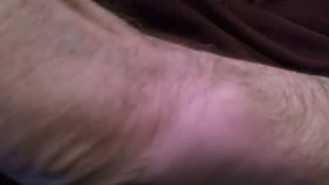 Snapshot of wrangleat0r chatting on 12.06.24 wrangleat0r online show from 12.06.24