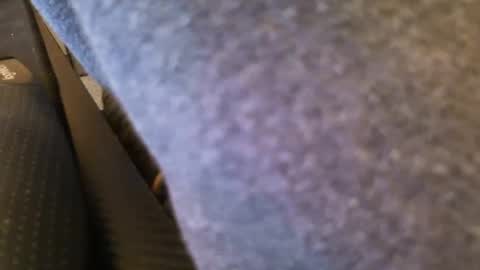 Snapshot of wrangleat0r chatting on 12.14.24 wrangleat0r online show from 12.14.24