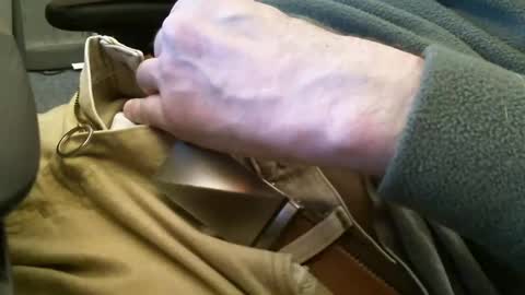 Snapshot of wrangleat0r chatting on 12.16.24 wrangleat0r online show from 12.16.24