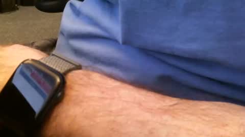 Snapshot of wrangleat0r chatting on 01.01.25 wrangleat0r online show from 01.01.25