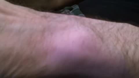 Snapshot of wrangleat0r chatting on 01.28.25 wrangleat0r online show from 01.28.25