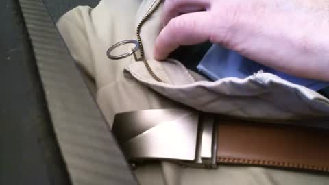 Snapshot of wrangleat0r chatting on 02.20.25 wrangleat0r online show from 02.20.25