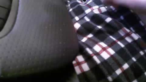 Snapshot of wrangleat0r chatting on 02.26.25 wrangleat0r online show from 02.26.25