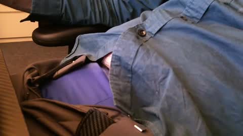 Snapshot of wrangleat0r chatting on 09.09.25 wrangleat0r online show from 09.09.25