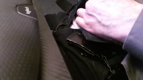 Snapshot of wrangleat0r chatting on 09.10.25 wrangleat0r online show from 09.10.25