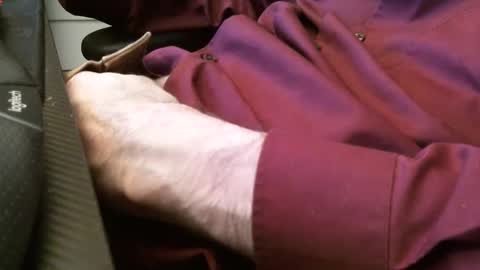 Snapshot of wrangleat0r chatting on 09.11.25 wrangleat0r online show from 09.11.25