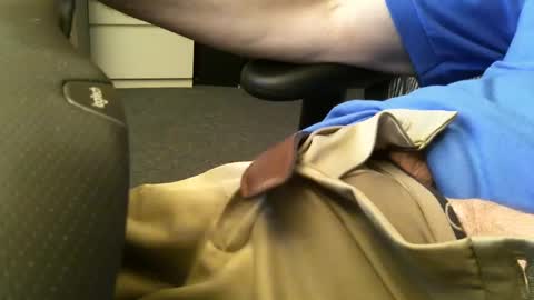 Snapshot of wrangleat0r chatting on 09.15.25 wrangleat0r online show from 09.15.25