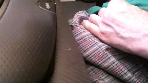 Snapshot of wrangleat0r chatting on 09.23.25 wrangleat0r online show from 09.23.25