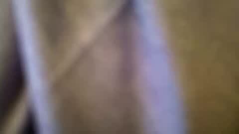 Snapshot of wrangleat0r chatting on 10.18.25 wrangleat0r online show from 10.18.25