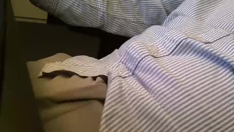 Snapshot of wrangleat0r chatting on 11.05.25 wrangleat0r online show from 11.05.25