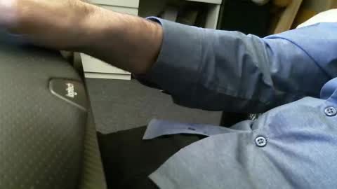 Snapshot of wrangleat0r chatting on 11.08.25 wrangleat0r online show from 11.08.25