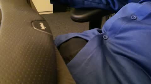 Snapshot of wrangleat0r chatting on 11.13.25 wrangleat0r online show from 11.13.25