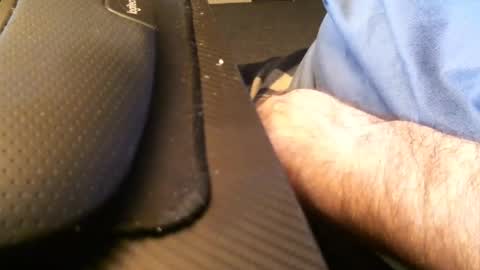 Snapshot of wrangleat0r chatting on 11.18.25 wrangleat0r online show from 11.18.25