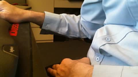 Snapshot of wrangleat0r chatting on 11.20.25 wrangleat0r online show from 11.20.25