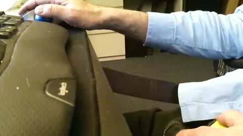 Snapshot of wrangleat0r chatting on 12.03.25 wrangleat0r online show from 12.03.25