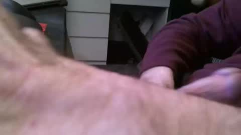 wrangleat0r online show from 01.15.26