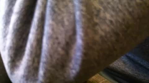 wrangleat0r online show from 02.15.26